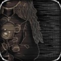 はかない少女のダンジョン探索RPG「ソフィアズ・ナイトメア」の事前登録開始!の画像