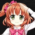 【魔法少女育成バトルRPG】「ウィッチ・アームス〜魔法少女は眠れない〜」が事前登録で抽選で当たるプレゼントを実施中!の画像