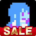 【ローグライクRPG】妖怪を集めてダンジョンクリアを目指せ!「Yodanji」Android向けに配信開始!記念セールも開催!の画像