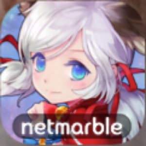 ナイクロ