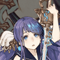 【シノアリス】人魚姫のステータス評価・考察まとめ