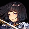 【シャドウバース（シャドバ）】「ドラゴニュート・シャルロット」３積みが見所！「指揮官ミッドロイヤル」【ロイヤルデッキ】の画像