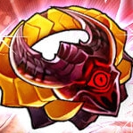【セブンナイツ】超難易度の降臨ダンジョン「秘密の研究室」が登場！クリティカルダメージが40%上昇する「破壊の魔瞳」を手に入れよう！の画像