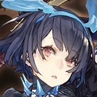 【シノアリス】ギルドメンバー募集ページの画像