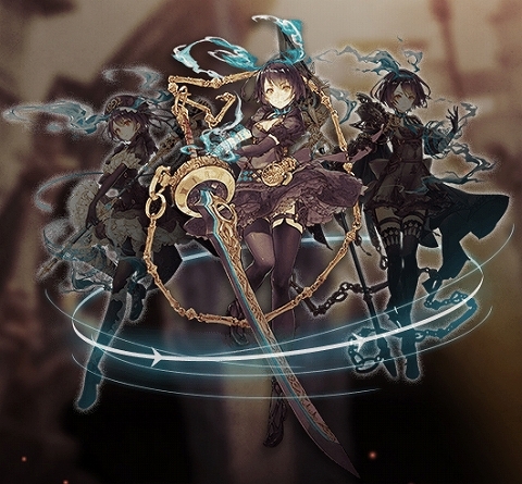 引用元：http://sinoalice.jp/