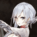 【シノアリス】スノウホワイト(スノーホワイト)のステータス評価・考察まとめの画像