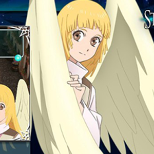 【アナムネシス】新キャラはフェザーオルクか？キーワードは「鳥と魔法」！の画像