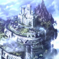 【シャドウバース（シャドバ）】「ルミナスメイジ」「不屈の兵士」と「天空城」で20点ダメージ！「天空城OTKロイヤル」【ロイヤルデッキ紹介】の画像