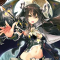 【シャドウバース（シャドバ）】RAGE東京予選Day1突破デッキ「吸血姫・ヴァンピィ」から始まる！「復讐アグロヴァンパイア」【ヴァンパイアデッキ】の画像