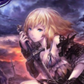 【シャドウバース（シャドバ）】とにかく早い！疾走＋「癒しの奏者・エンリエット」を突き詰めた「ガルリエットビショップ」【ビショップデッキ】の画像