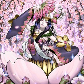 【遊戯王デュエルリンクス】グリーン・バブーンがパッケージを飾るLAND OF THE TITANSを解説(SR:前編)の画像