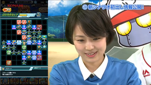 ロジカルマップが鍵を握る!