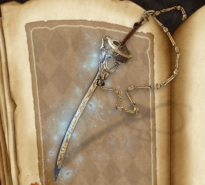 【シノアリス】武器一覧まとめ(ウェポン)の画像