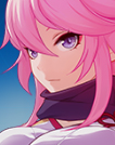 【崩壊3rd】リセマラ当たり&最強キャラランキング+八重桜対応版の本文画像3