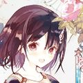 【調合オンライン RPG】NHN PlayArt × コーエーテクモ『アトリエ オンライン ~ブレセイルの錬金術士~』今冬に提供開始決定!の画像