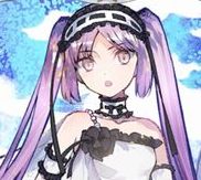 【FGO】☆3アーチャー「エウリュアレ」を紹介 ストーリーからイベントでも活躍できる男性キラーの画像
