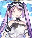 エウリュアレ