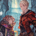 【リアルタイムタクティクス】『LOST ORDER』 クローズドβテスト参加者募集開始!の画像