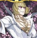 【FGO】期間限定で「坂田金時」が復刻登場! 瞬間火力に特化した☆5バーサーカーの画像