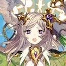 ヒアソフィア