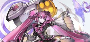 リィカ