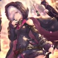【シャドウバース(シャドバ)】オズの大魔女バーンウィッチの調整を重ねて出来上がったどのデッキにも強い「高性能オズバーンウィッチ」【ウィッチデッキ紹介デッキコードあり】の画像