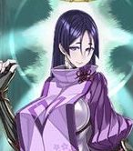 【FGO】☆5バーサーカー「源頼光」を紹介 高性能なスキルが揃ったクリティカルアタッカーの画像