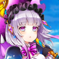 ルル
