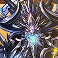 【パズドラ】集めたピィはどう使う?スキルレベルを上げておきたいモンスターを紹介!の画像