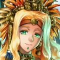 ケツァル・コアトル