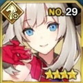 マリー・アントワネット