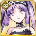 ステンノ