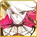 カルナ