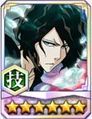 【ブレソル】新キャラクター天鎖斬月特集!!天鎖斬月・白一護・四楓院夜一の新ガチャを引いたみんなの感想!の画像