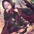 【シャドウバース（シャドバ）】声優生ボイスも聴ける！？「しゃどばずチャンネル」にてトッププレイヤーが『ワンダーランド・ドリームズ』を先行プレイ！【新環境紹介】の画像