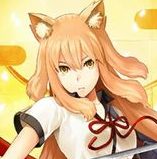 【FGO】ピックアップ☆4セイバー「鈴鹿御前」を紹介 バランスの取れた万能型セイバーの画像