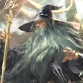 【シャドウバース（シャドバ）】エラスムス３兄弟が一気に並んだ！新カードパック実装前に全力ネタデッキ！「エラスムス」祭り！「エラスムスウィッチ」！【ウィッチデッキ紹介】の画像