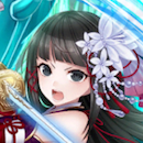 ヨシノ