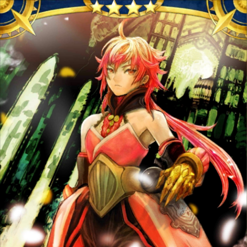 【FGO】特攻が茨木に刺さる!イベントで大活躍な☆4ラーマの性能を詳しくチェック!の画像