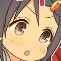 【デレステ】6月後半に誕生日を迎えるアイドル5人にトピックス追加!3人のアイドルのメモリアルコミュも追加!の画像
