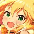【デレステ】イベント「Yes! Party Time!!」後半戦開始!一気にポイントを稼ぐチャンス!の画像