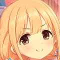 【デレステ】新曲「リトルリドル」がプレイできるイベント「LIVE Groove Visual burst」の開催が決定!の画像