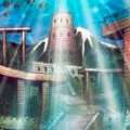 【遊戯王デュエルリンクス】海デッキブーム再来か？！カードトレーダーに海デッキを強化できる、新たなカードが登場！の画像