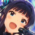 【ミリシタ】実装済み楽曲一覧の画像