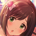 【デレステ】新SSRは「前川みく」!シンデレラフェス開催!今回から提供割合変更&好きなアイドルをスカウトできるスターシャインが登場!の画像