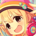 【デレステ】イベント「LIVE Groove Visual burst」開催!新曲は「リトルリドル」!の画像