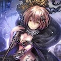 【シャドウバース(シャドバ)】新カードパック直前に「魂の番人・ミント」を活用してあげたい!「ミントネクロ」【ネクロマンサーデッキ紹介】の画像