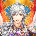 【白猫】イシュプール性能・使用感紹介!闇魔弾でどのくらいダメージが変わるのか比較してみました!の画像