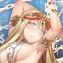 アンドロメダ