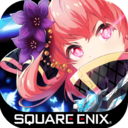 配信決定!プロジェクト東京ドールズ 発表会~ドールハウス緊急招集MTG~の様子をリポート!の画像